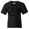 Youth Heavy Cotton™ T-Shirt Thumbnail