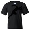 Youth Heavy Cotton™ T-Shirt Thumbnail