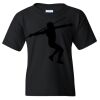 Youth Heavy Cotton™ T-Shirt Thumbnail