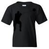 Youth Heavy Cotton™ T-Shirt Thumbnail
