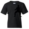 Youth Heavy Cotton™ T-Shirt Thumbnail