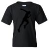 Youth Heavy Cotton™ T-Shirt Thumbnail