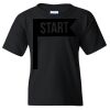 Youth Heavy Cotton™ T-Shirt Thumbnail