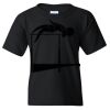 Youth Heavy Cotton™ T-Shirt Thumbnail