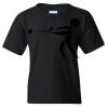 Youth Heavy Cotton™ T-Shirt Thumbnail