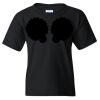 Youth Heavy Cotton™ T-Shirt Thumbnail