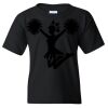 Youth Heavy Cotton™ T-Shirt Thumbnail