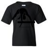 Youth Heavy Cotton™ T-Shirt Thumbnail