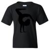 Youth Heavy Cotton™ T-Shirt Thumbnail
