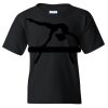 Youth Heavy Cotton™ T-Shirt Thumbnail