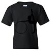 Youth Heavy Cotton™ T-Shirt Thumbnail