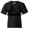 Youth Heavy Cotton™ T-Shirt Thumbnail