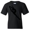 Youth Heavy Cotton™ T-Shirt Thumbnail