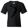 Youth Heavy Cotton™ T-Shirt Thumbnail