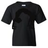 Youth Heavy Cotton™ T-Shirt Thumbnail