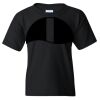 Youth Heavy Cotton™ T-Shirt Thumbnail
