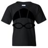Youth Heavy Cotton™ T-Shirt Thumbnail