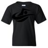 Youth Heavy Cotton™ T-Shirt Thumbnail