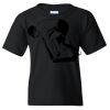 Youth Heavy Cotton™ T-Shirt Thumbnail