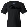 Youth Heavy Cotton™ T-Shirt Thumbnail