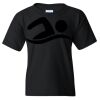 Youth Heavy Cotton™ T-Shirt Thumbnail
