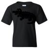 Youth Heavy Cotton™ T-Shirt Thumbnail