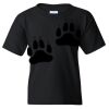 Youth Heavy Cotton™ T-Shirt Thumbnail