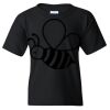 Youth Heavy Cotton™ T-Shirt Thumbnail