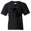 Youth Heavy Cotton™ T-Shirt Thumbnail