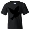 Youth Heavy Cotton™ T-Shirt Thumbnail