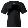Youth Heavy Cotton™ T-Shirt Thumbnail