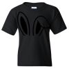 Youth Heavy Cotton™ T-Shirt Thumbnail