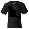 Youth Heavy Cotton™ T-Shirt Thumbnail