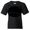 Youth Heavy Cotton™ T-Shirt Thumbnail
