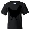 Youth Heavy Cotton™ T-Shirt Thumbnail