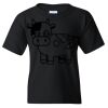 Youth Heavy Cotton™ T-Shirt Thumbnail