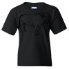 Youth Heavy Cotton™ T-Shirt Thumbnail