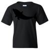 Youth Heavy Cotton™ T-Shirt Thumbnail