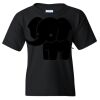 Youth Heavy Cotton™ T-Shirt Thumbnail