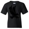Youth Heavy Cotton™ T-Shirt Thumbnail