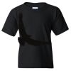Youth Heavy Cotton™ T-Shirt Thumbnail