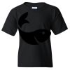 Youth Heavy Cotton™ T-Shirt Thumbnail