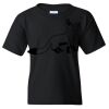 Youth Heavy Cotton™ T-Shirt Thumbnail