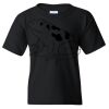 Youth Heavy Cotton™ T-Shirt Thumbnail