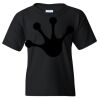 Youth Heavy Cotton™ T-Shirt Thumbnail