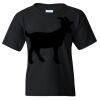 Youth Heavy Cotton™ T-Shirt Thumbnail