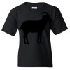 Youth Heavy Cotton™ T-Shirt Thumbnail