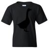 Youth Heavy Cotton™ T-Shirt Thumbnail