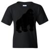 Youth Heavy Cotton™ T-Shirt Thumbnail