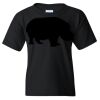 Youth Heavy Cotton™ T-Shirt Thumbnail